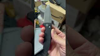 Protech SBR review [upl. by Fried]