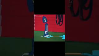 Tom amp Jerry  lost Duckling Part 5 shorts viralvideo tomandjerry cartoon funny [upl. by Limaj]