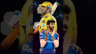 Tata ipl 2024 cricket 1M facts 1 rohitsharma hardikpandya dhoni ipl kohli shubhmangill [upl. by Dira]