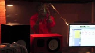 LIL PHAT AND BAMBINO GOLD  MONEY AINT SHITGUTTA TV [upl. by Thistle24]