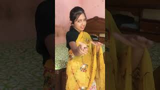 Jab dil dharakta hay song hindisong love bollywood dance bmofficial dancemoves shorts [upl. by Ienttirb]