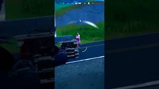 Fortnite sniper montage😵‍💫🤪fortnitegamingclipsfortniteclipsshortsfypfypagefortnitemontage [upl. by Chaing]