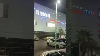 Al Dhafra Madinat Zayed  City  Abu Dhabi  youtubeshorts [upl. by Ytteb461]