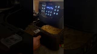 Air Fryer Unboxing  Cosori 55 Litres Premium Air Fryer  Best Air Fryer yet [upl. by Eirene896]