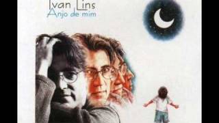 Ivan Lins amp Boca Livre  Saudades de Casa 1995 [upl. by Atteoj]