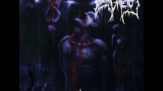 Dying Fetus  Streaks Of Blood [upl. by Siuol]