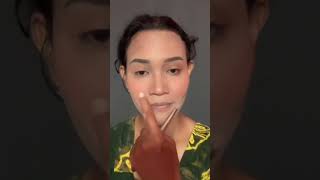 makeup natural tutorial cute [upl. by Hirz994]