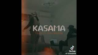 kasama Flow G ft Chito Miranda [upl. by Sotnas]