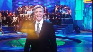 Tom Bergeron is the Last Host on Season 25 on AFV for 15 Years [upl. by Kiyoshi588]