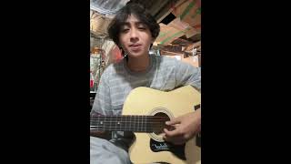 lambung sin kahapon cover by neem🫶🏻 [upl. by Bruckner415]