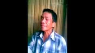 Popular people in youtube  lawak dusunflv [upl. by Atterrol]