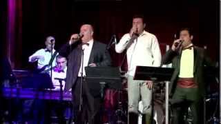 ErebuniYerevan  Florence Band Edgar Hovhannisyan [upl. by Nnaycart525]