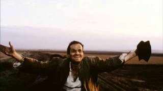 Goran Bregovic Poursuite Train de vie [upl. by Mohun407]