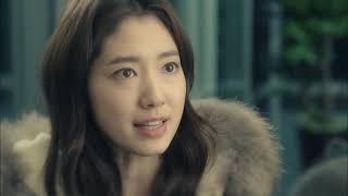 Pinocchio kdrama ep 15 part 4 Hindi pinocchio pinocchiokoreandrama kdrama drama [upl. by Arbrab712]