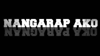 Flict G Nangarap Ako [upl. by Reiner]