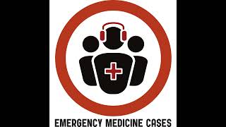 EM Quick Hits 34 Carr’s Case Septic Arthritis vs Transient Synovitis Managing Tracheostomies E [upl. by Karli512]