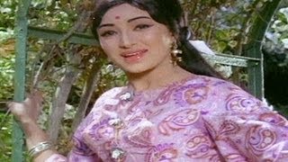 Koduku Kodalu Songs  Edenanna Maata  ANR  Vanisri  Lakshmi [upl. by Leima453]