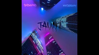 shdwfnd matxxway  jaunt [upl. by Ma]