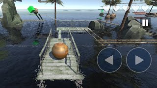 💀💀 Adventure Ball game is live😍  live streaming ball game  ballgame liveballgame adventuregame [upl. by Rudiger]