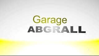 Garage Abgrall réparation dépannage auto et remorquage à Daoulas 29 [upl. by Aihsiek]