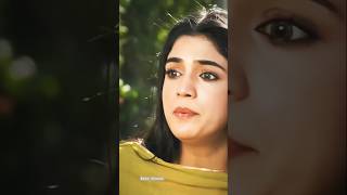 Laiba Khan and Ali Ansaris new top viral video 🔥❤️ [upl. by Aisya514]