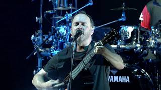 Dave Matthews Band  Halloween  LIVE  6222019 XFinity Theatre Hartford CT [upl. by Gnem]