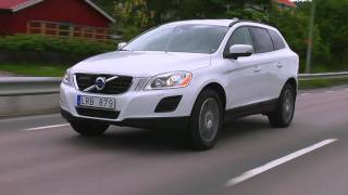 ► 2012 Volvo XC60 [upl. by Alexandros]