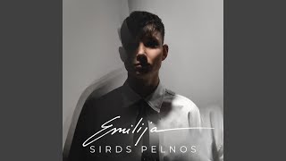 Sirds pelnos [upl. by Lauree]