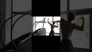 JAWLINE  WORKOUT  SHREDDED  GYMRAT  STYLE [upl. by Sayres]