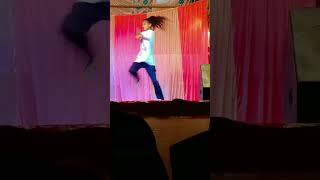 🥰🥰 Himanshi Patel dance [upl. by Atyekram]