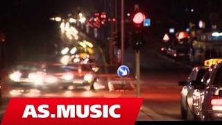 Alban Skenderaj  Eklips Official Video HD [upl. by Arannahs]