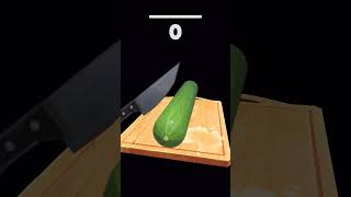 fnf stick stickman fridaynightfunkin animation fast trending tiktok [upl. by Lj]