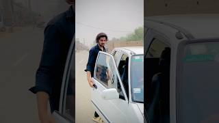 Moey moey ho gay usman Kay sath maazirshad1 funnyshorts trendingfunnyshorts [upl. by Leahcimdivad602]