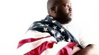 Killer Mike  Speak Lord [upl. by Korten]