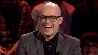 De Slimste Mens  Ultieme Compilatie Seizoen 13 [upl. by Ahsina]