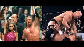 Every WWE 2000 PPV Result [upl. by Ravahs]