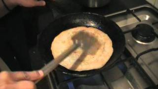 Rice Oats Dosa [upl. by Saw370]