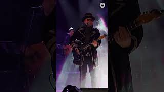 Zucchero LIVE Concert 2023  Baila Morena  Koper Slovenia [upl. by Romeo]