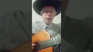 Versos del Payador Perseguido del compositor argentino Atahualpa Yupanqui 2 [upl. by Farmelo]