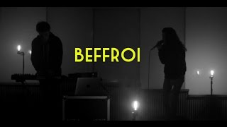 BEFFROI  Swim  Live session [upl. by Pembroke]