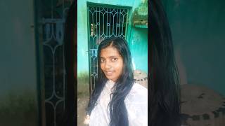 surili aankhon wali bollywood music song youtube bolywoodmusic short video [upl. by Cristin]