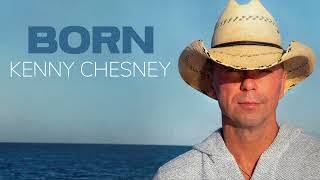 Kenny Chesney  Blame It On The Salt Audio [upl. by Oecile]