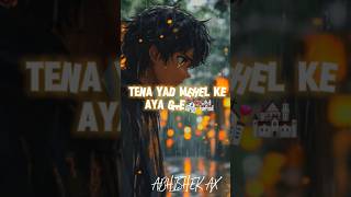 KISU RAJA SA VIAH KAR LE LE 💔 king weeding lyricshorts sadsonglyrics [upl. by Dorwin]