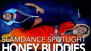 Slamdance Spotlight  Honey Buddies [upl. by Tammi]