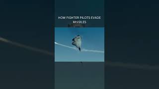 FIGHTER AIRCRAFT best tomcruise airforce plane attack defence hollywood hollywoodmovies [upl. by Eartha]