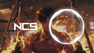 ANIZYZ x vxcelm  Your Burn  Hardstyle  NCS  Copyright Free Music [upl. by Dorelia]