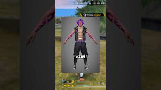 A melhor parceria do Free Fire 😳  freefire minatotv MatueNoFrifas GarenaFreeFireBrasil [upl. by Ilbert302]