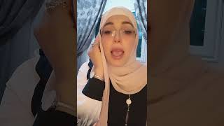 Beautiful Recitation Tilawat Quran best girls Voice by Female  Voice Quran [upl. by Atilegna993]