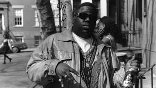 Notorious BIG Ft Aretha Franklin  Everyday Struggle Dead Battery Remix [upl. by Hanyaz]