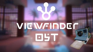 Viewfinder OST  Hub Train [upl. by Mickie]